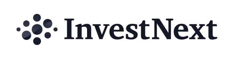 A logo of invest is shown.